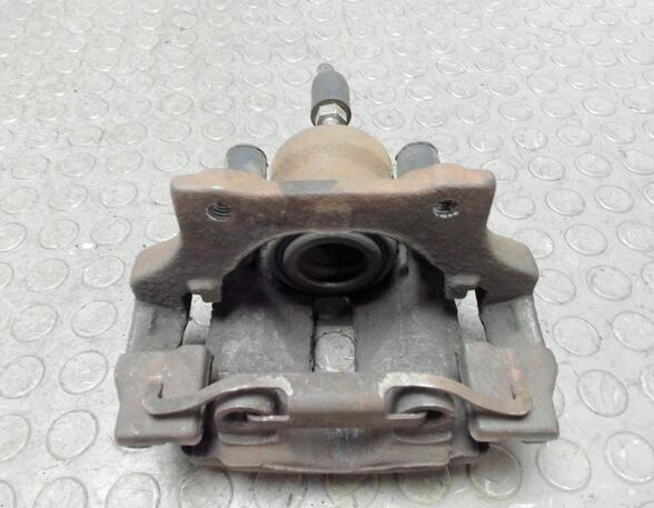 Brake Caliper Carrier BMW 3er Touring (E91)