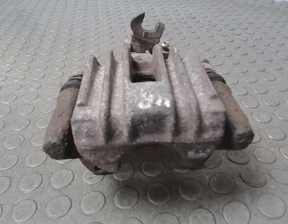 Brake Caliper Carrier AUDI A4 (8D2, B5)