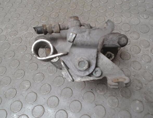 Brake Caliper Carrier MITSUBISHI SPACE STAR MPV (DG_A)