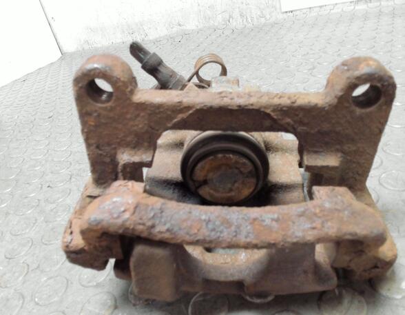 BREMSSATTEL HINTEN LINKS  (Bremsen hinten) VW Transporter Diesel (70X) 2461 ccm 75 KW 1996>2003