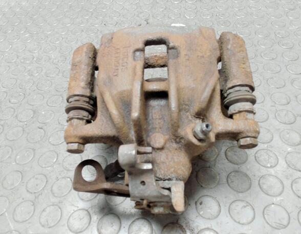 BREMSSATTEL HINTEN LINKS  (Bremsen hinten) VW Transporter Diesel (70X) 2461 ccm 75 KW 1996>2003