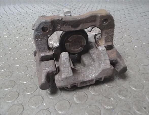 Brake Caliper Carrier SEAT LEON (1M1)