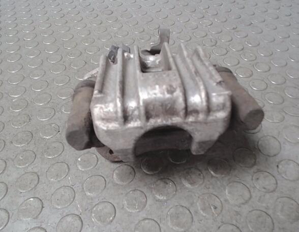 Brake Caliper Carrier SEAT LEON (1M1)