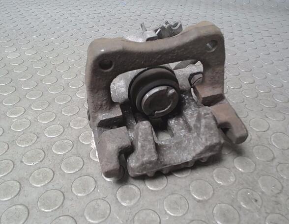 Brake Caliper Carrier VW GOLF V (1K1)