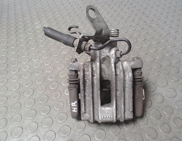 Brake Caliper Carrier VW GOLF V (1K1)