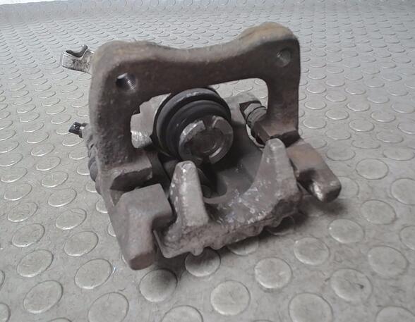 Brake Caliper Carrier SEAT TOLEDO III (5P2)