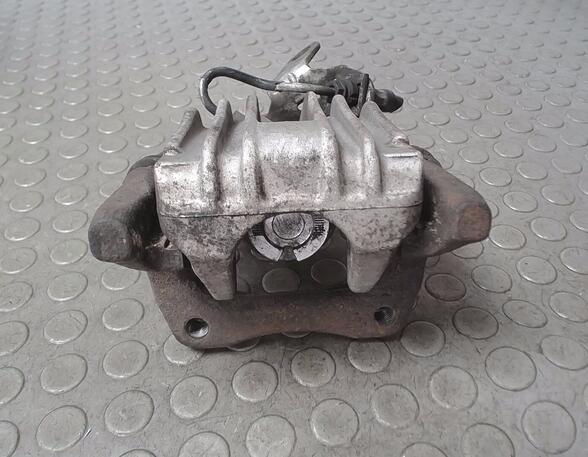 Brake Caliper Carrier SEAT TOLEDO III (5P2)