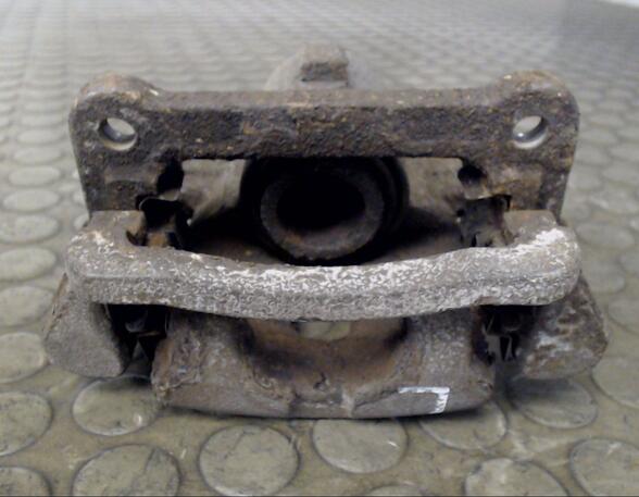 Brake Caliper Carrier TOYOTA COROLLA (_E12_)