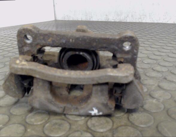 Brake Caliper Carrier TOYOTA COROLLA (_E12_)