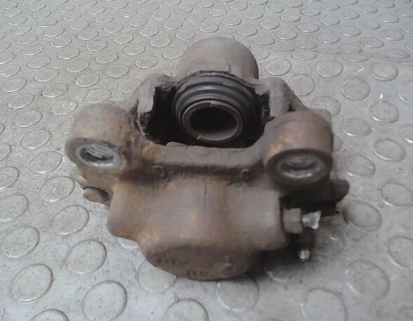 Brake Caliper Carrier OPEL OMEGA B (V94)