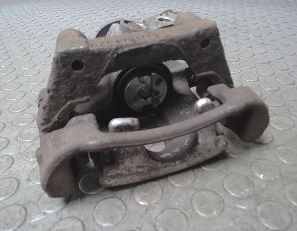 Brake Caliper Carrier FORD MONDEO III Turnier (BWY)