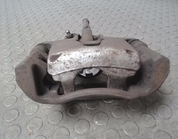 Brake Caliper Carrier FORD MONDEO III Turnier (BWY)