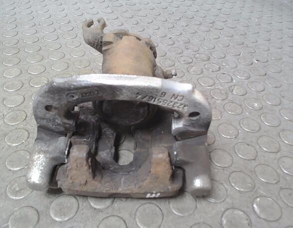 Brake Caliper Carrier VOLVO V40 Estate (645)