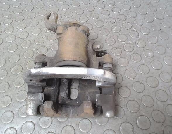 Brake Caliper Carrier VOLVO V40 Estate (645)