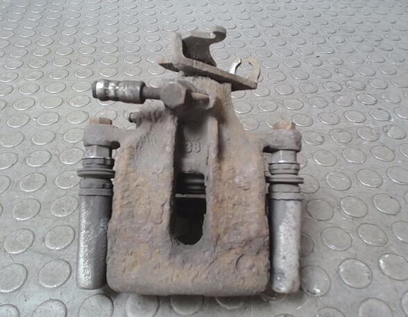 Brake Caliper Carrier VOLVO V40 Estate (645)