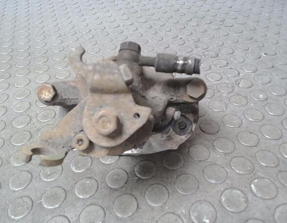 Brake Caliper Carrier VOLVO V40 Estate (645)