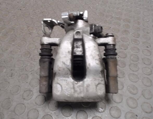 Brake Caliper Carrier OPEL ASTRA H Estate (A04)