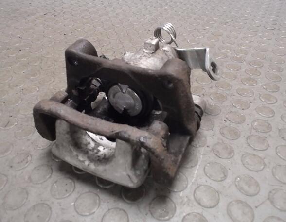 Brake Caliper Carrier OPEL ASTRA H Estate (A04)