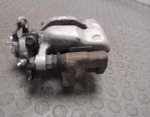 Brake Caliper Carrier OPEL ASTRA H Estate (A04)