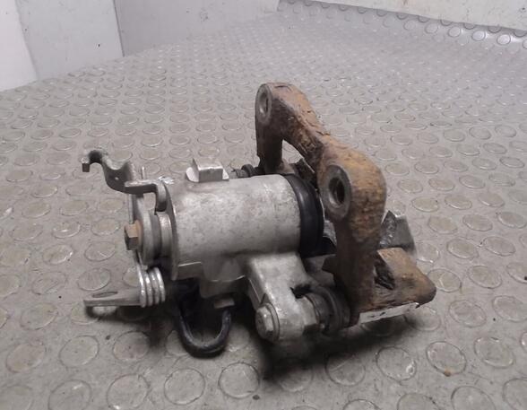 BREMSSATTEL HINTEN RECHTS ( ZUBEHÖR )  (Bremsen hinten) VW Golf Benzin (1K/1KP/5M/1KM) 1984 ccm 110 KW 2005>2008