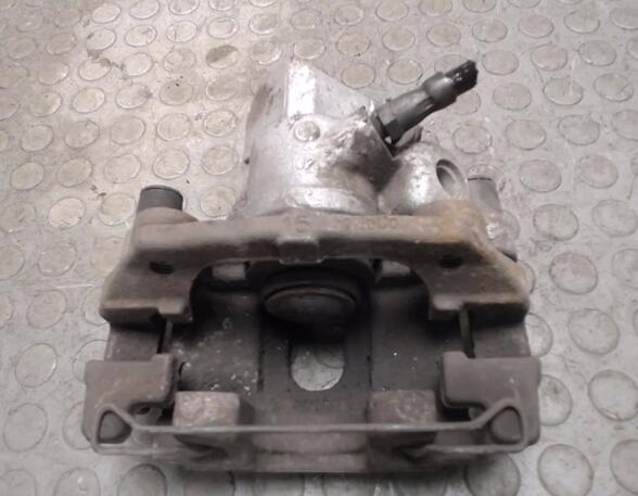 Brake Caliper Carrier FORD C-MAX (DM2), FORD FOCUS C-MAX (DM2)