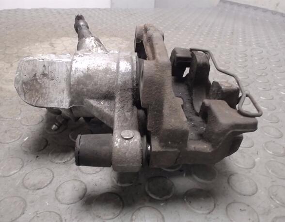 Brake Caliper Carrier FORD C-MAX (DM2), FORD FOCUS C-MAX (DM2)