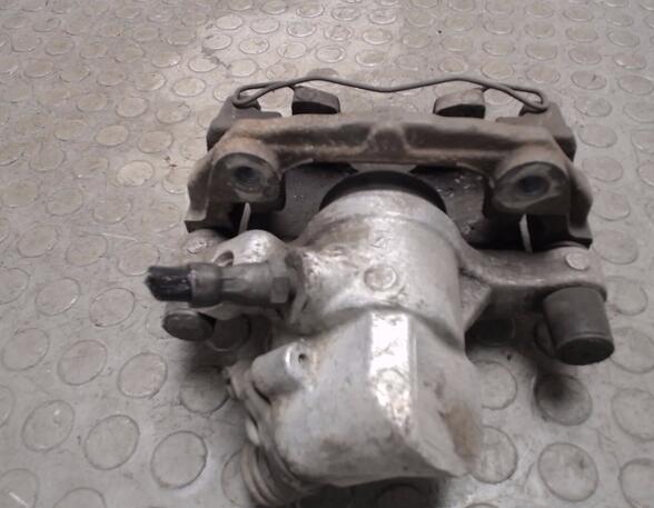 Brake Caliper Carrier FORD C-MAX (DM2), FORD FOCUS C-MAX (DM2)