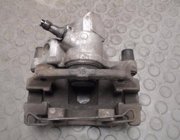 Brake Caliper Carrier FORD C-MAX (DM2), FORD FOCUS C-MAX (DM2)