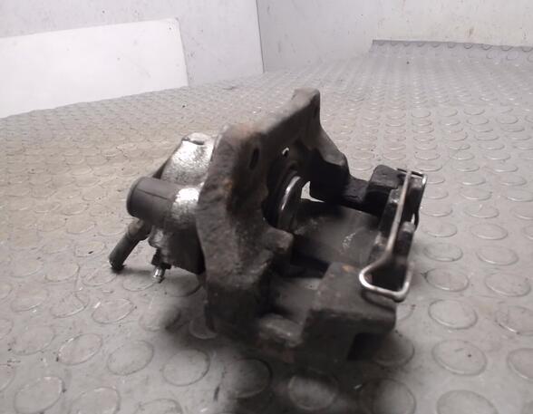 BREMSSATTEL HINTEN LINKS (Bremsen hinten) Volvo S 60 Benzin (R/H) 2435 ccm 103 KW 2000>2004