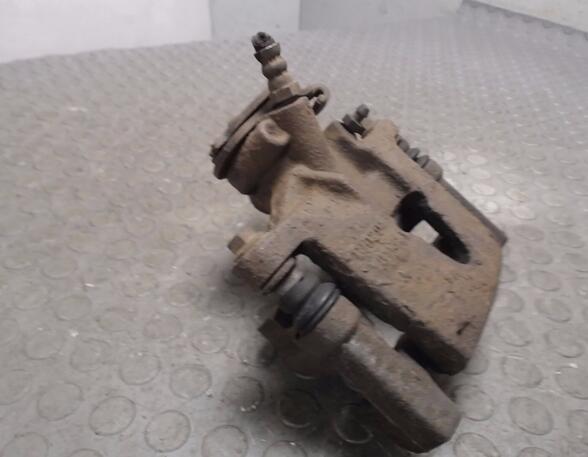 Brake Caliper Carrier FORD MONDEO III Turnier (BWY)