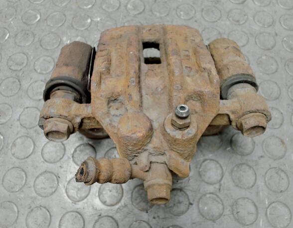 Brake Caliper Carrier KIA CEE'D Hatchback (ED), KIA CEE'D SW (ED), KIA PRO CEE'D (ED)