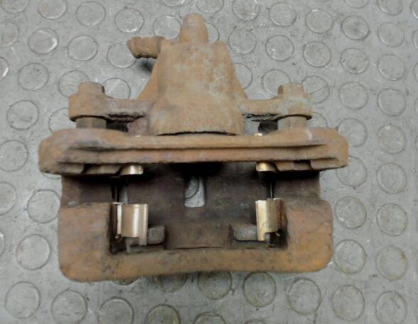 Brake Caliper Carrier KIA CEE'D Hatchback (ED), KIA CEE'D SW (ED), KIA PRO CEE'D (ED)