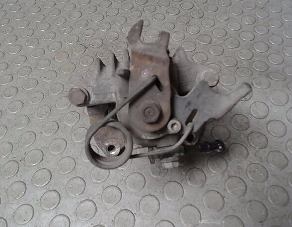 Brake Caliper Carrier VW PASSAT Variant (3B5)