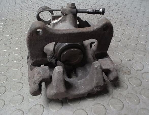 Brake Caliper Carrier VW PASSAT Variant (3B5)