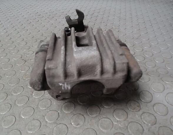 Brake Caliper Carrier VW PASSAT Variant (3B5)