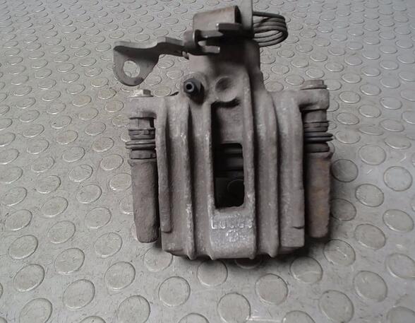 Brake Caliper Carrier VW PASSAT Variant (3B5)