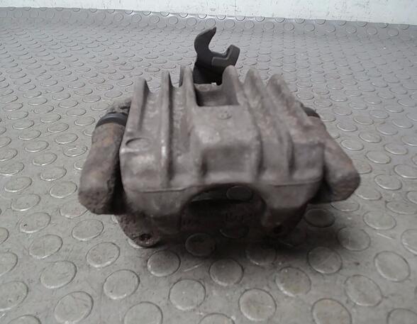 Brake Caliper Carrier VW PASSAT Variant (3B5)