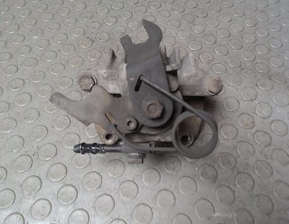 Brake Caliper Carrier VW PASSAT Variant (3B5)