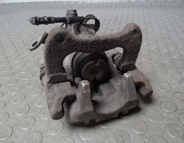 Brake Caliper Carrier VW PASSAT Variant (3B5)