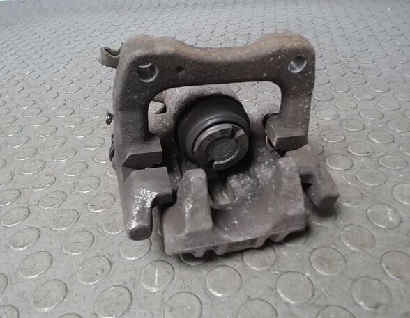 BREMSSATTEL HINTEN LINKS ( GOLF PLUS )  (Bremsen hinten) VW Golf Benzin (1K/1KP/5M/1KM) 1598 ccm 85 KW 2004>2007