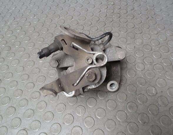 BREMSSATTEL HINTEN LINKS ( GOLF PLUS )  (Bremsen hinten) VW Golf Benzin (1K/1KP/5M/1KM) 1598 ccm 85 KW 2004>2007