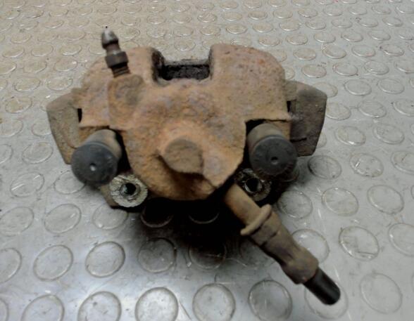 Brake Caliper Carrier BMW 3 (E46)