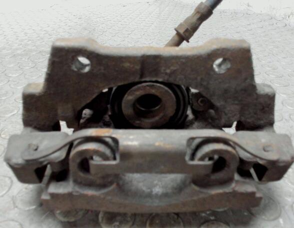 Brake Caliper Carrier BMW 3 (E46)