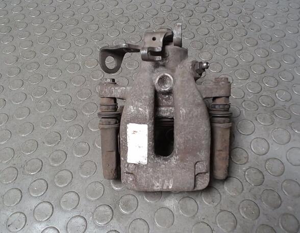 Brake Caliper Carrier CITROËN C3 PICASSO (SH_)