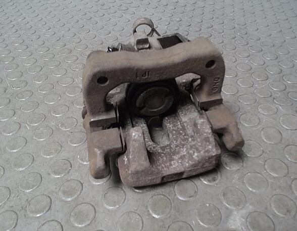 Brake Caliper Carrier CITROËN C3 PICASSO (SH_)