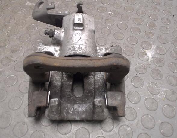 Brake Caliper Carrier RENAULT MEGANE Scenic (JA0/1_), RENAULT SCÉNIC I MPV (JA0/1_, FA0_)