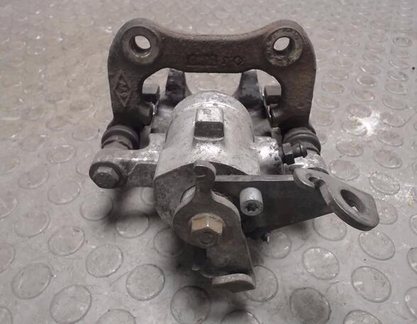 Brake Caliper Carrier RENAULT MEGANE Scenic (JA0/1_), RENAULT SCÉNIC I MPV (JA0/1_, FA0_)