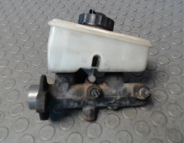 Brake Master Cylinder KIA Sportage SUV (K00)