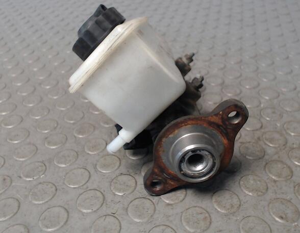 Brake Master Cylinder KIA Sportage SUV (K00)