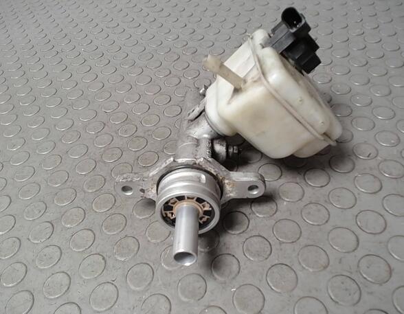 Brake Master Cylinder VW Golf V (1K1)